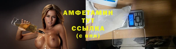 ГАЛЛЮЦИНОГЕННЫЕ ГРИБЫ Верхний Тагил