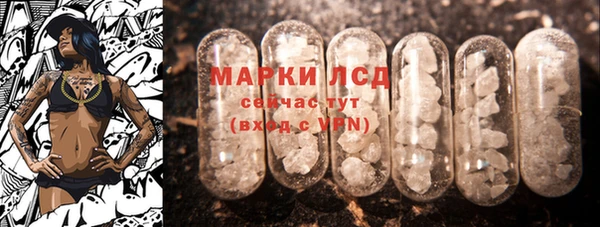 ГАЛЛЮЦИНОГЕННЫЕ ГРИБЫ Верхний Тагил